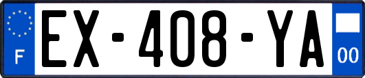 EX-408-YA