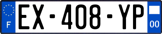 EX-408-YP