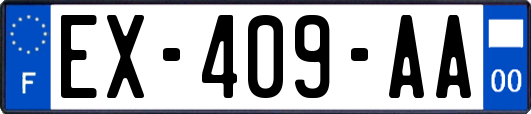 EX-409-AA