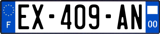 EX-409-AN