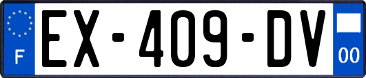 EX-409-DV
