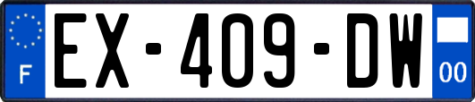EX-409-DW