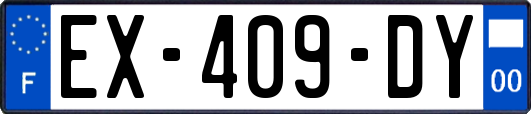 EX-409-DY