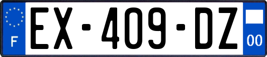 EX-409-DZ