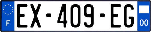 EX-409-EG