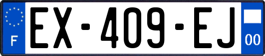 EX-409-EJ