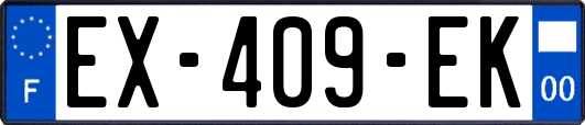 EX-409-EK