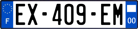 EX-409-EM