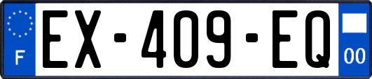 EX-409-EQ