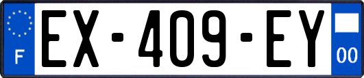 EX-409-EY