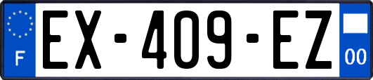 EX-409-EZ