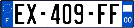 EX-409-FF