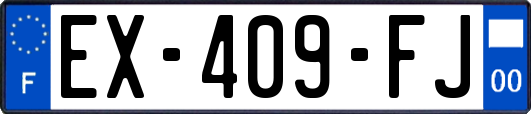 EX-409-FJ
