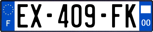 EX-409-FK