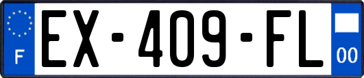 EX-409-FL