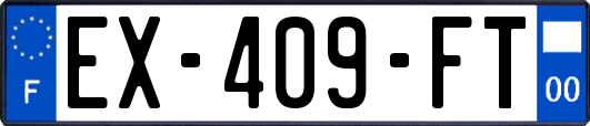 EX-409-FT