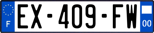 EX-409-FW