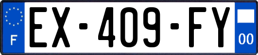 EX-409-FY