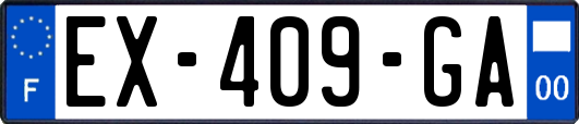 EX-409-GA