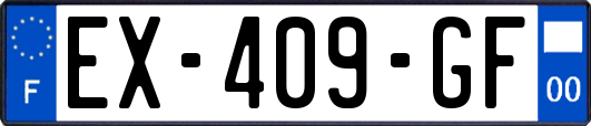 EX-409-GF