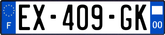 EX-409-GK