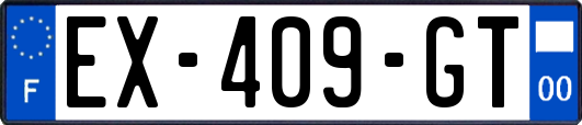 EX-409-GT