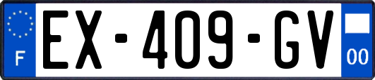 EX-409-GV