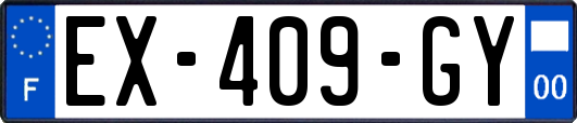 EX-409-GY