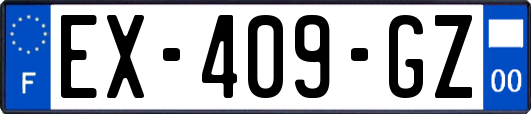 EX-409-GZ