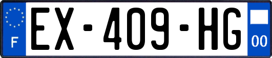 EX-409-HG