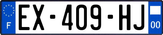 EX-409-HJ