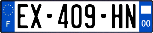 EX-409-HN