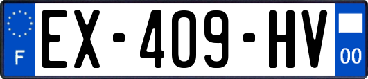 EX-409-HV