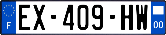 EX-409-HW
