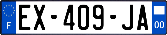 EX-409-JA