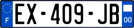 EX-409-JB