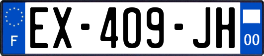 EX-409-JH