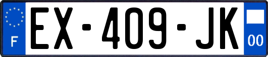 EX-409-JK