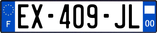 EX-409-JL