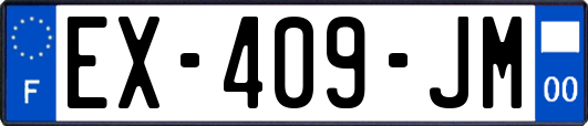 EX-409-JM
