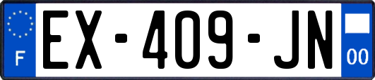 EX-409-JN