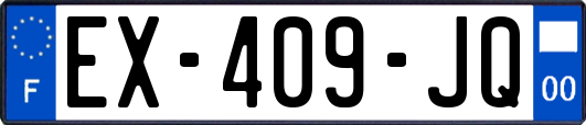 EX-409-JQ