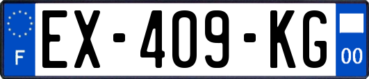 EX-409-KG