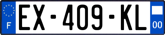 EX-409-KL