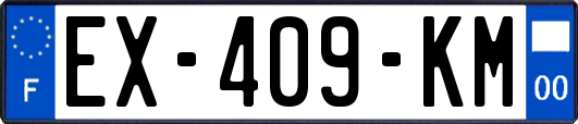 EX-409-KM