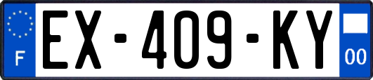 EX-409-KY