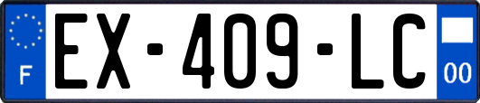 EX-409-LC