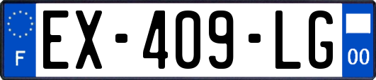 EX-409-LG