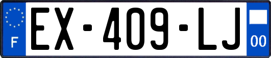 EX-409-LJ