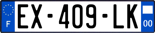 EX-409-LK